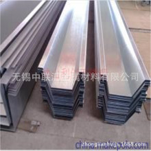 �Ƶ�ͨ��ܵ���304�����ƽ�� 201����־�ͨ��ܵ� 1mm 2mm 3mm