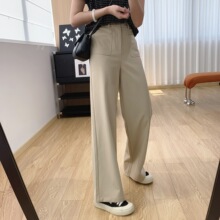 ��������ɾo������ֱͲ�@�ݴ������e���bѝŮ����ѝ�����ѝŮѝ