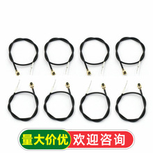 2.4G wifi�������쾀 �{�� �b�� ���ú�ģ�쾀��y�� ipx�쾀�^