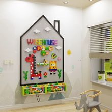 ���w���eľ�װ僺ͯ���С�w������ĳ���׃��@�eľ��