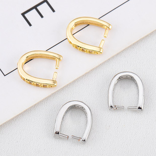 14k����΢肹��ӿ� �бP�������A�� �����е��� diy�Ʒ������^