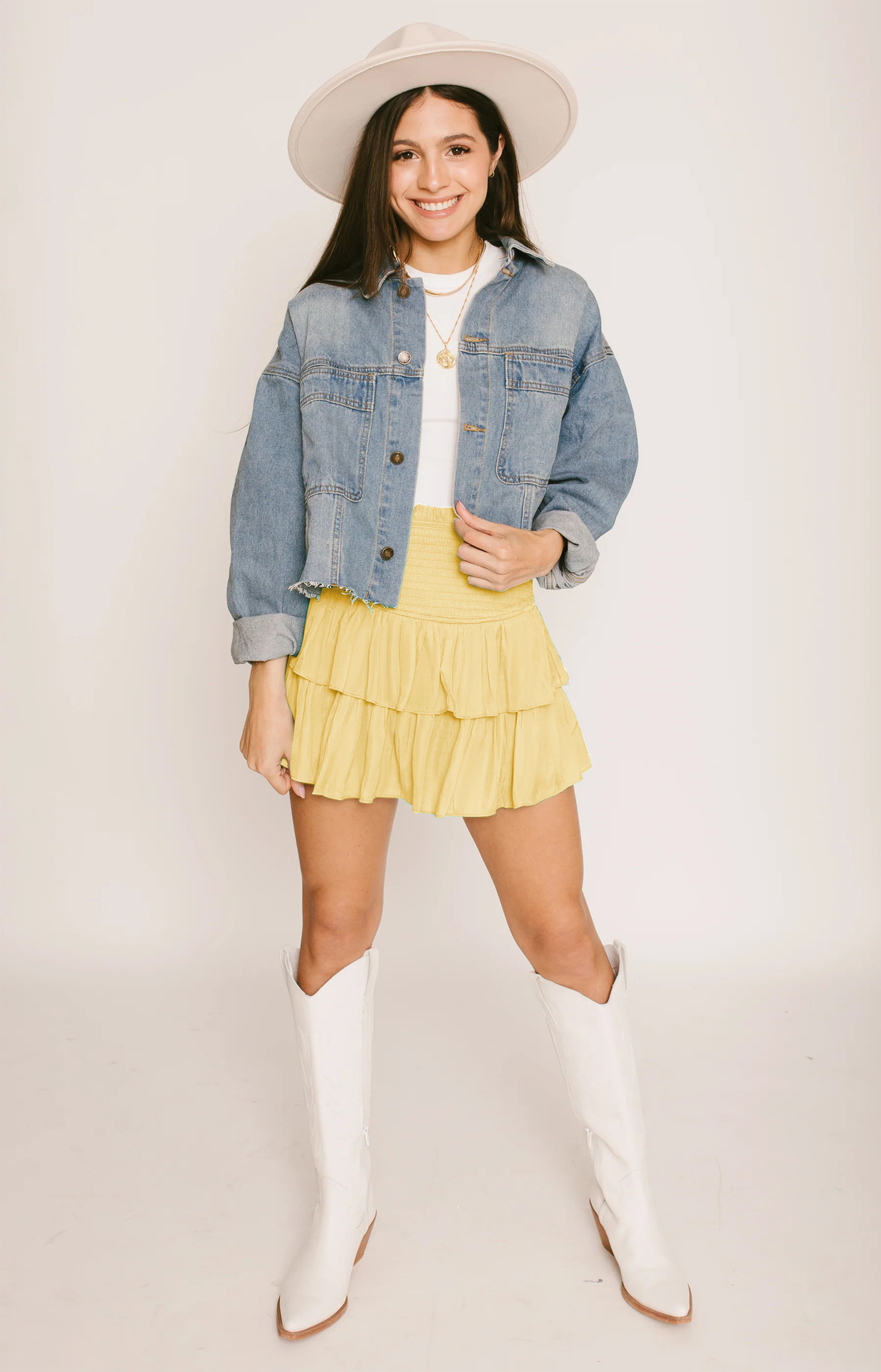 EQRA-077#浅黄- (7).jpg