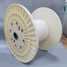 800�z�PABS늾������p�@�X���P�M�Ͼ����P��|���P����݆��P