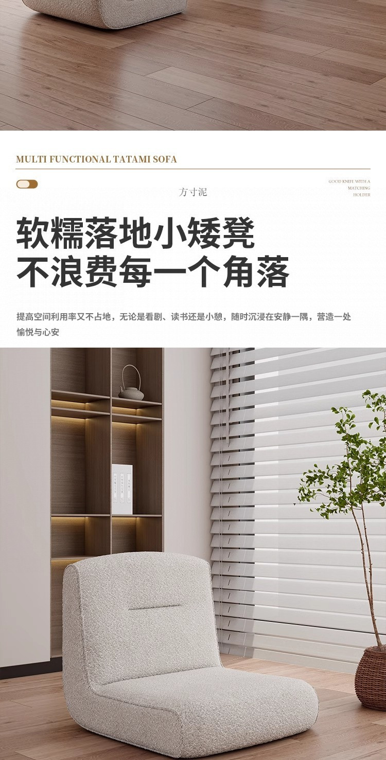 775312ce-8e2b-45f4-99ef-1bb8fe5aec54.jpe