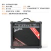 Guitar Sound Bestelling Bass Electric Guitar Sound Guitar Accessor TG-15 Electric Guitar TG-30