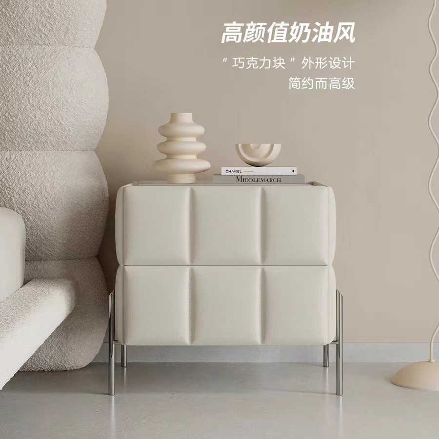 벤치 50*40.* 48