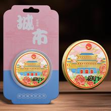 SҬF؛lꖑTеؘ˼oŹ˾ĄoƷYƷ