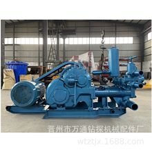 ˮ��ˮ늹��̵��|��̽�����̽���BW250�����׻���ʽ���{��