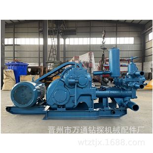 ˮ��ˮ늹��̵��|��̽�����̽���BW250�����׻���ʽ���{��