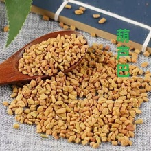 ��«����ҩ��«����500g�в�ҩ������«����