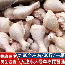 ΃10kg̖u1020ruȿ՚ըʳLD