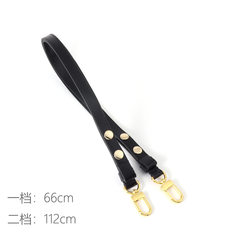 Lvダフニの肩ベルトを適用してwocのカバンを交換します。|undefined