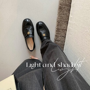 �F؛~���ы�ͬ��ɽ�軨�RƤ4cm�͹Ž�ۈA�^�ٴ�ָ�����ЬŮ