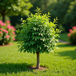 �ͺ����� ���~�lì�������� ���~�z��ľ ���~�lì�G�hС��a��
