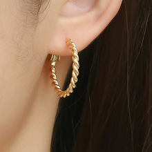 �S�����l�~�18k��ɫ�黨��Ȧ��������A�hȦȦ925�yᘶ��h���