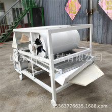 pӻYxC ֥sӺYѷNӾxC