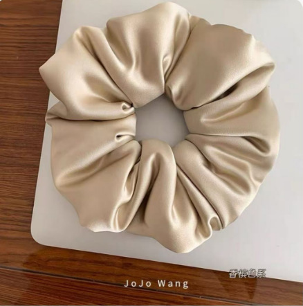 Máscara solar de seda de morera, máscara respirada de primavera y verano para mujeres, máscara de protección de ojos, máscara suave y ligera, UV