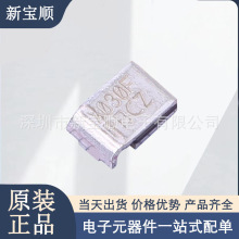  SMD030F-2 60V 300 mA Իָ˿ ԭװƷ ֻӦ