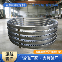 �����L�̼䓲��P䓷��m �~Ƭ���m �L���Ͳ���m