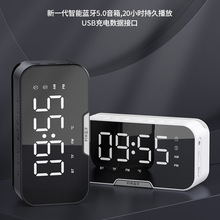 S7�{�����������R��r�R�[�RС���FM�忨���������L�m���Z��ͨԒ