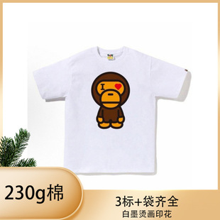 ���l����BAPE����Գ���^����230�����~����T����؛5��������T��