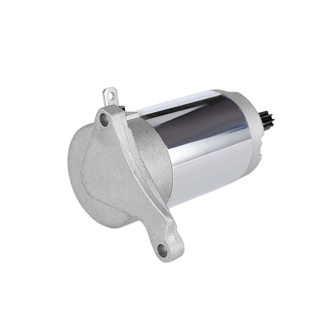 1C6-H1800-00 starter motor, suitable for YAMAHA TW 125 200 XT225
