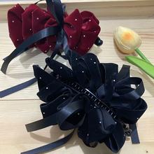 �z�q�����Y�h���㽶�A�͹ź��X���Q�AŮ�߼��аl�A�ﶬ�ٴ�l�