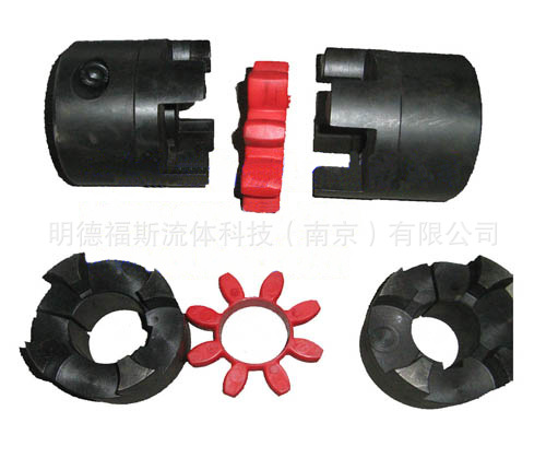 现货Bell&Gossett水泵叶轮水泵泵轴量大从优