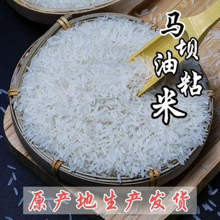 �V�|�����R����ճ����Ŵ���r�r�Ҵ�����հ��b��������50���L����