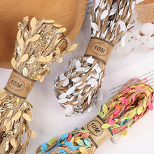 �G�~���K10��/��DIY�����b��ٗl�G�~���~�p���׃��@���K���K�b�
