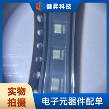 ȫ��ԭװLMZM23601SILT ��װUSIP-10 4V~36V��ѹ��DC-DC��Դģ��