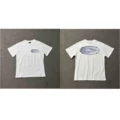 3195 White