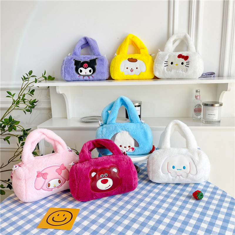 bag