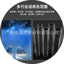 [F؛]͸Ĺ܈AЙCApmmab