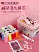 ᘾ��м��ñ��ʽᘾ��������ռ{�Ќ���ᘾ��p�x���߸ߙnᘾ����b