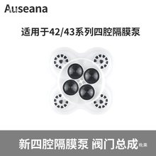 43A4ZT42Fǻ32AT34242T4ˮÉ_P343FǻyT