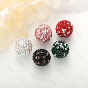 ����ܛ���Ʒ�����������AB�M�������DIY�tɫ���Ӵ��鎧�b�