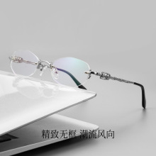 ��̫��ͬ��25087WK�o����߅���R�й����t�Ǽ����R������R���l