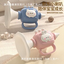 С���ȃ�ͯ��ߋ냺������������푘����԰ȿ��ٴ��Ŀɴ����ӿ���