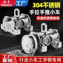 ���P�������܇�����܉����܇����؈�^��늄��������J��܉��܇��