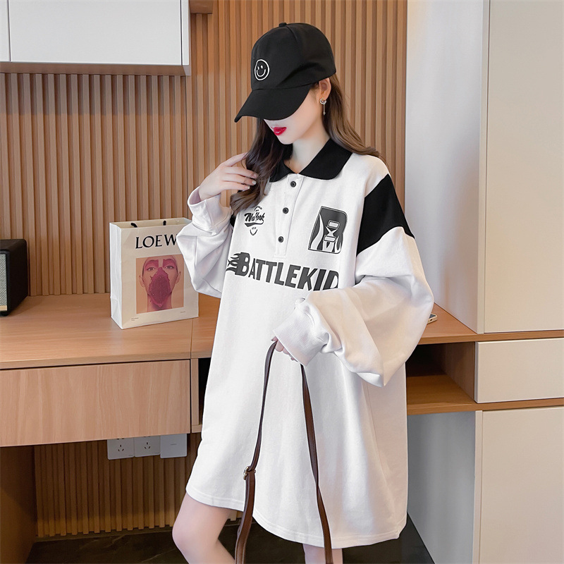 4_O1CN012XFUQK2L7vDr16lnN_!!26