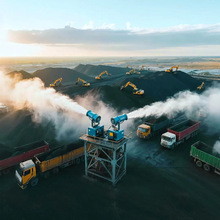 حhm30FڙC IСFڙC ƄF