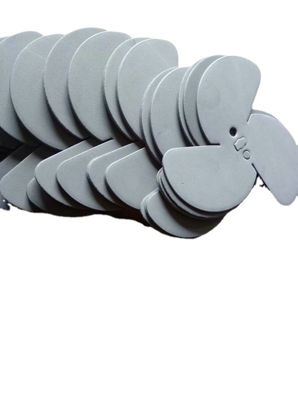 厂家供应eva泡棉，颜色黑白彩色 厚度0.3-52MM 欢迎选购量大从优