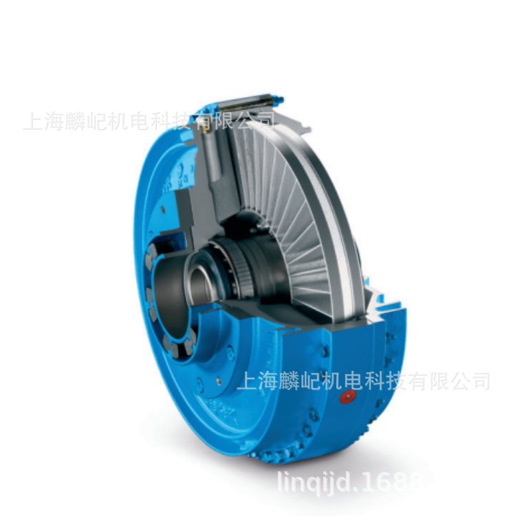 优势供应德国直采 KBK 联轴器 多型号可选 KB3/5~100 机械备件