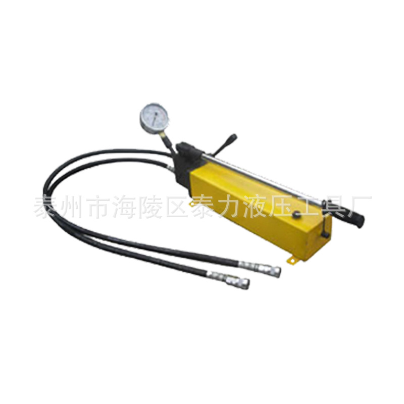 双作用千斤顶 双作用液压千斤顶 工程桥梁千斤顶