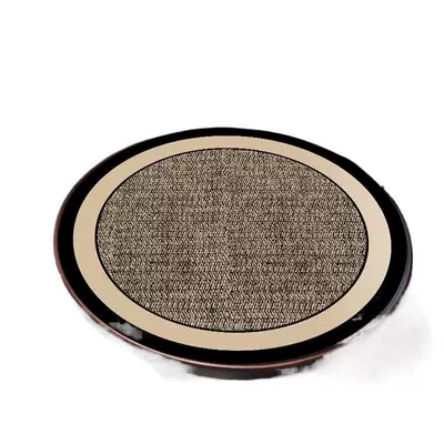 Anti-slip mat: Mat Desktop Protection Mat
