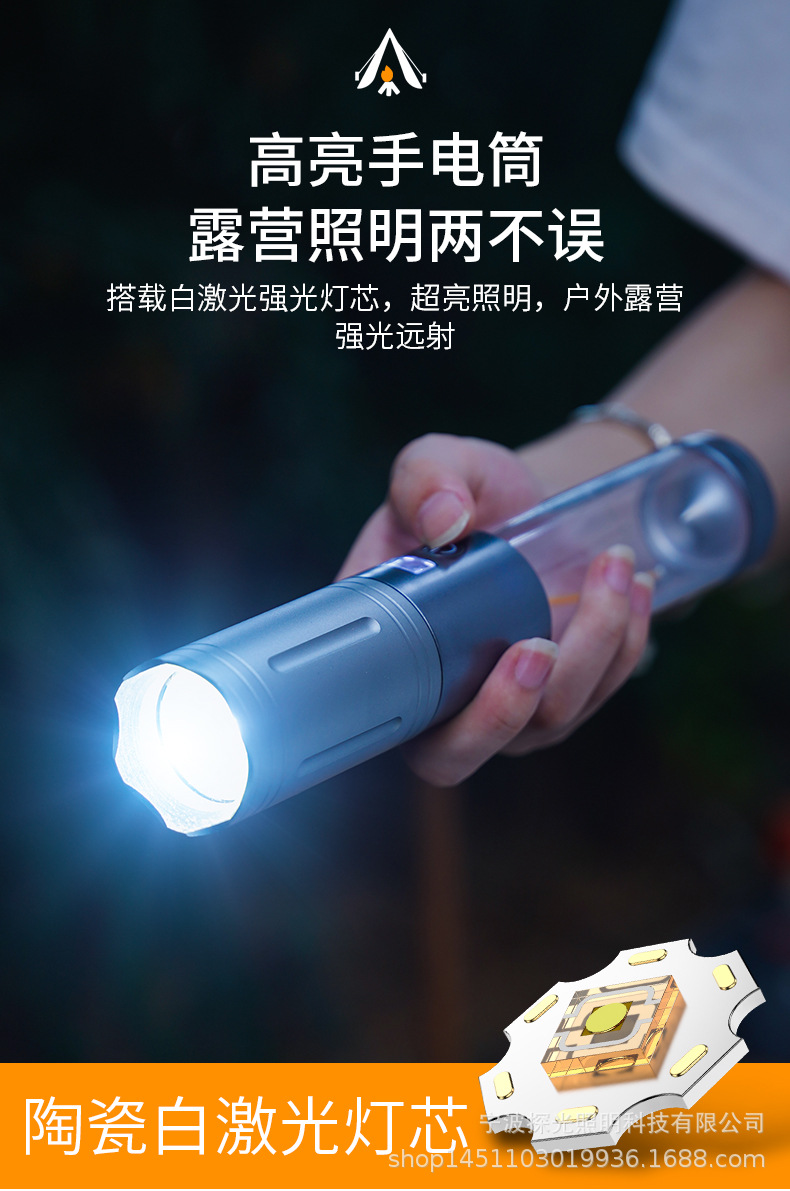 ?情_08.jpg