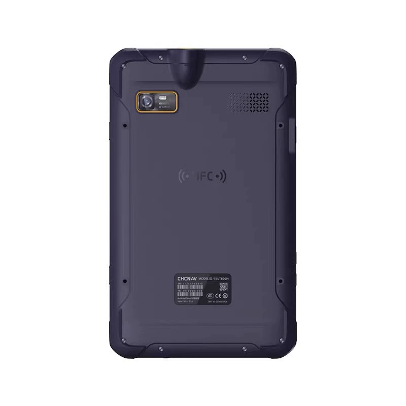CTI International Edition CHCNAV800H высокоточная centimeter-level GNSS сбор данных для землеустройства навигации и картографии GPS Beidou ручной