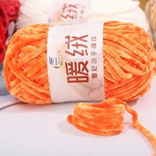 ů�qѩ�᠖��z�që�� �־��д�diy�h����ż̺�Ӈ����� �羳ë��