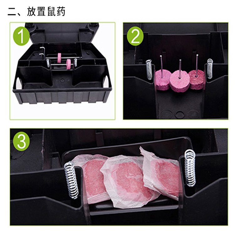 ��������������ʹ��������������ݴ�����ʪ��������Ⱦ������ʹ��